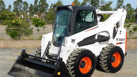 what is best used skid steer|older skid steers for sale.